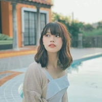 แมดดี้