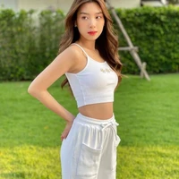 แมรี่