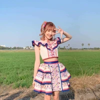 มิเชล