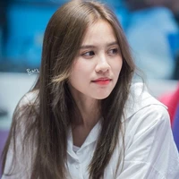 มอลลี่