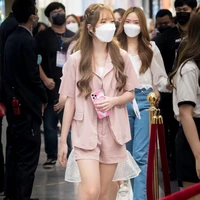 ซิโบโน่