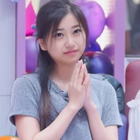 เกิร์ล