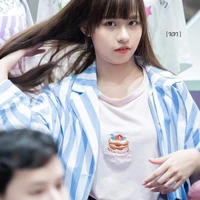 มายด์