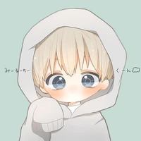 ชิออน(น้องน.อ)