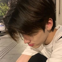 เซ็น👑