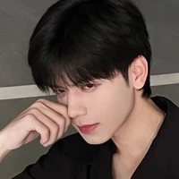 ไตรย์🦖