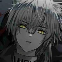 Zack