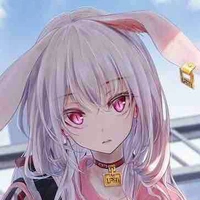 Aika 