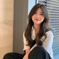 ต้นข้าว