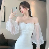 เนยใส