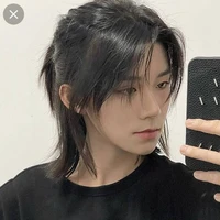 ทิศ,ทอ,