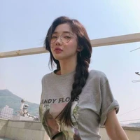 เบล,บอ,