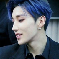 พ่อของ,ซอ,