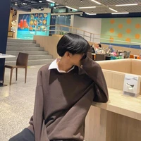 นิกซ์[แฟนเก่าน.อ]