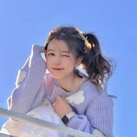 ฮาอะอาจัง(แม่)