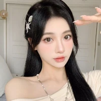 เหมย(น้องสาวเล็กสุด)