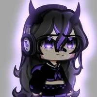 violeta