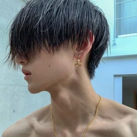 ตะวัน(เพื่อน น.อ)☀️
