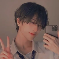คิวเวอร์(พี่ น.อ.)💤