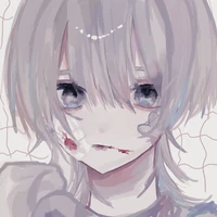 せ
