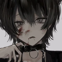 ケイ