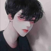 Lazu(MC)