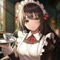 Zee(Maid)
