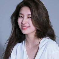 Shella Yolanda