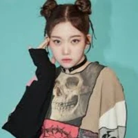 Ellysia Salvaro Princess Vallerian