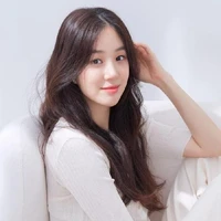 ny. Afika [Mamah]