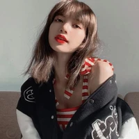 Kim Delima Lionel