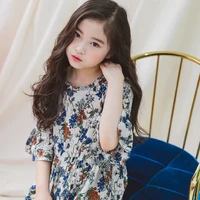 bebby alesa lionel