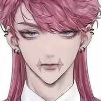 ซันสุ/สมาชิกแก๊งบอนเทน/