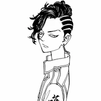 โคโค่/สมาชิกแก๊งบอนเทน/