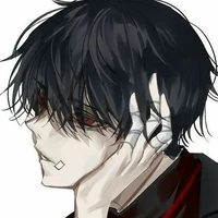 เคย์สึ/พี่ชายนางเอก/