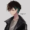 ยุกิโตะ(เพื่อนพระเอก)