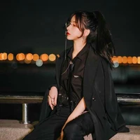 Adreline Fiona / Fl past