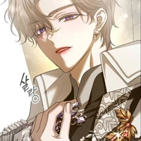 Damian Slvine / Fl 1st brother