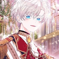 Artin Slvine / Fl 2nd brother