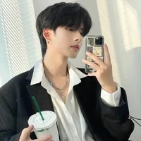 คิม//พ่อน.อ