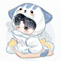 แอด