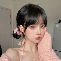 จีน่า//ชะนีกีหลวม