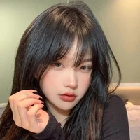 บีบี//ชะนีกีหลวม