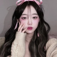 บีม//ชะนีกีหลวม