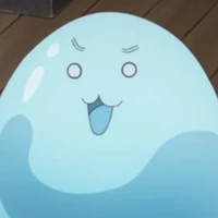 Clotho