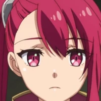 Sera(Demon)