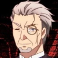 Leo(Guildmaster)