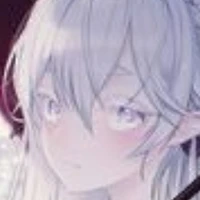 Eva(High Elf)