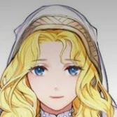 Veronica (Goddess)