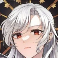 Brianna(Holy Knight)